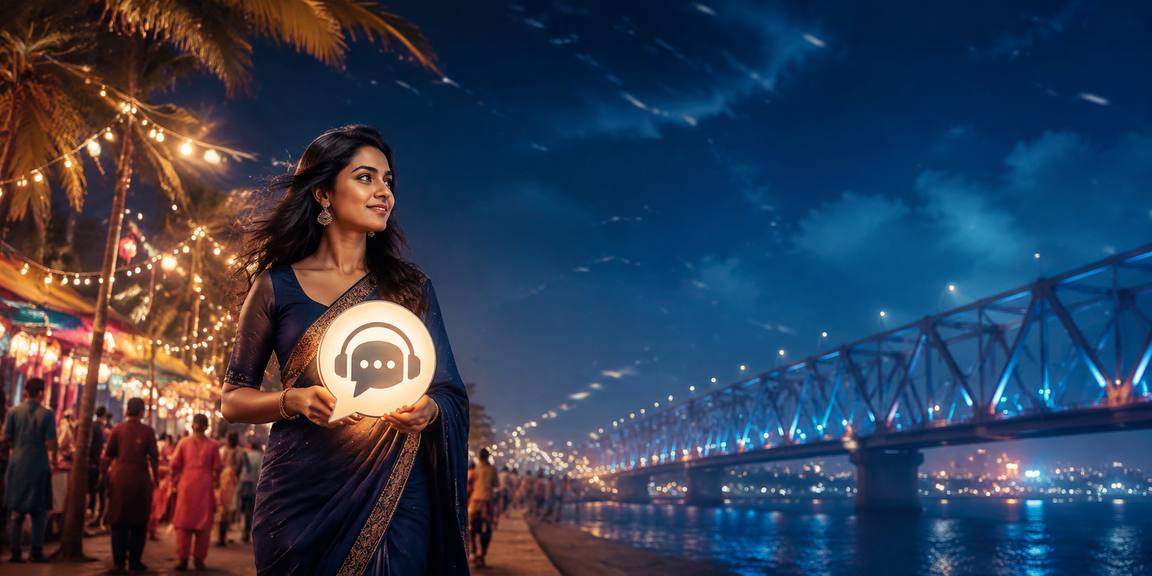 ajwin ওয়ান ডে তিন পাত্তি