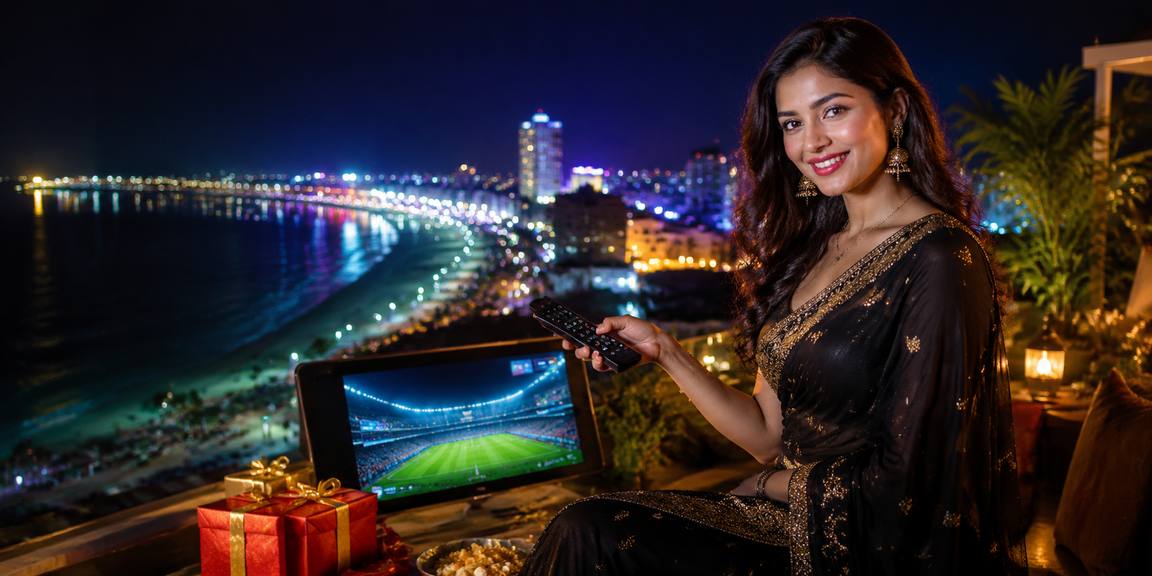 ajwin ajwin — বাংলাদেশের নিজস্ব গেমিং ঠিকানা