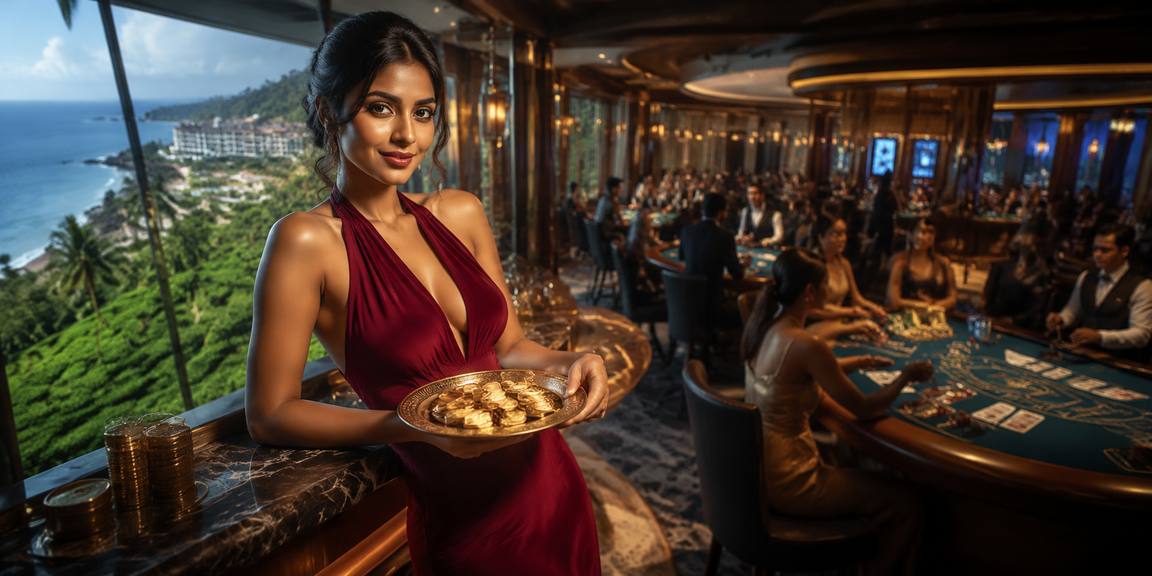 ajwin কীভাবে Ajwin বাংলাদেশের জন্য কাজ করে